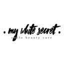 My White Secret Discount Code